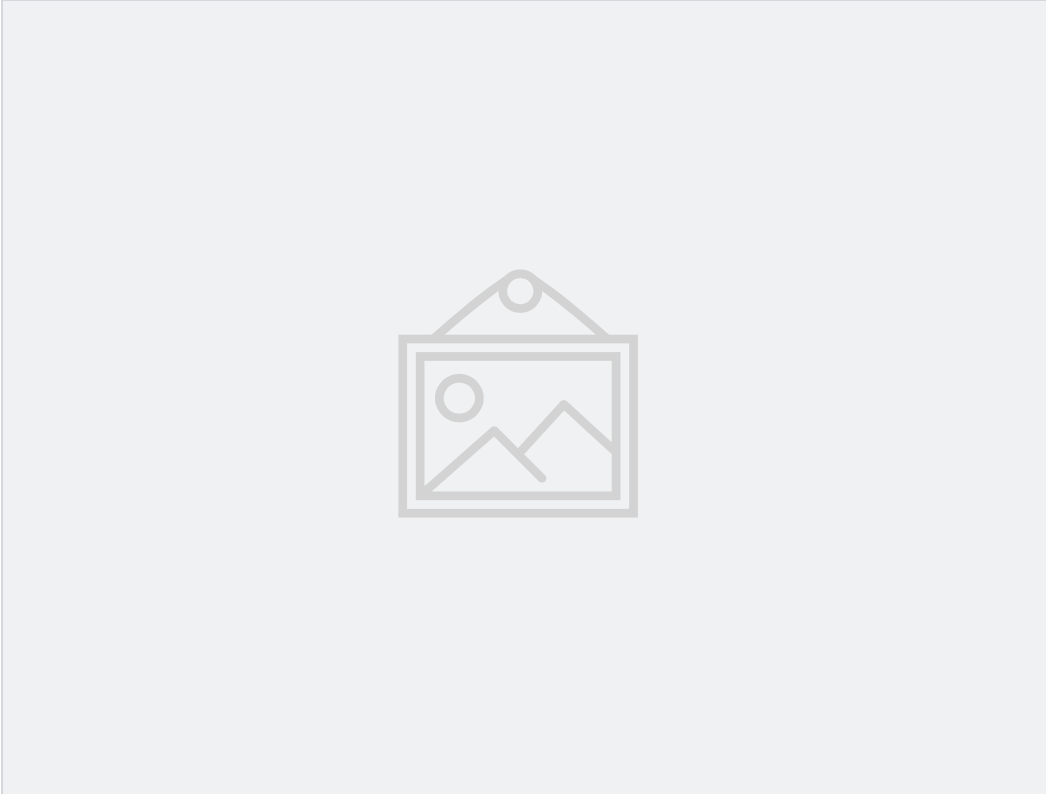 <span class="translation_missing" title="translation missing: en.builder.placeholder_image">Placeholder Image</span>